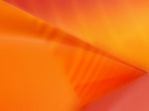 企业价值观与经营管理的落地融合